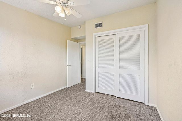 1044 HALIFAX Road, Jacksonville, FL 32216