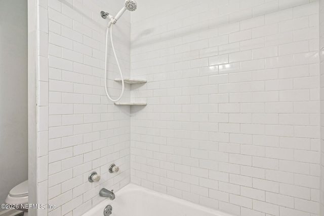 1044 HALIFAX Road, Jacksonville, FL 32216