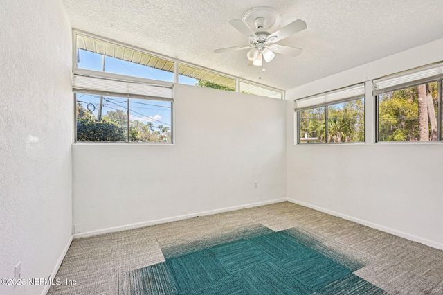 1044 HALIFAX Road, Jacksonville, FL 32216