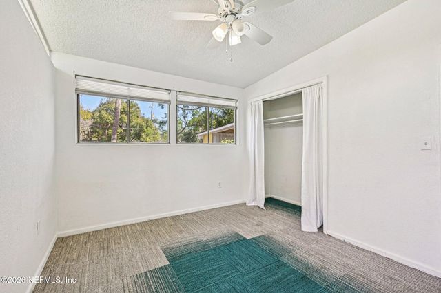 1044 HALIFAX Road, Jacksonville, FL 32216