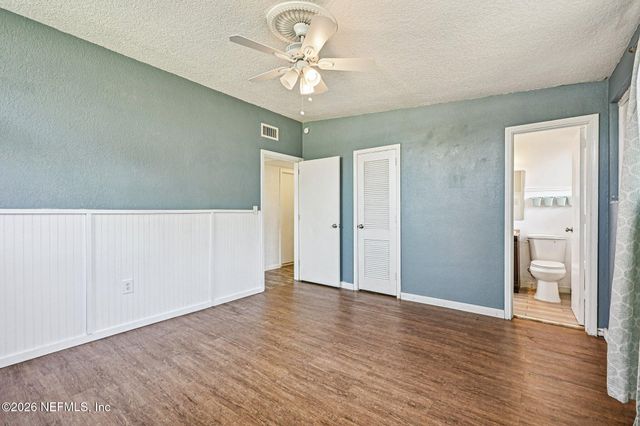 1044 HALIFAX Road, Jacksonville, FL 32216