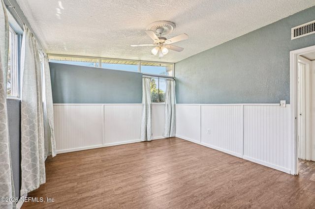 1044 HALIFAX Road, Jacksonville, FL 32216