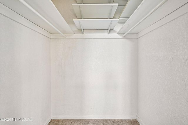 1044 HALIFAX Road, Jacksonville, FL 32216