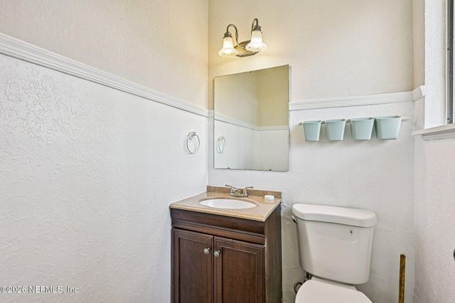 1044 HALIFAX Road, Jacksonville, FL 32216