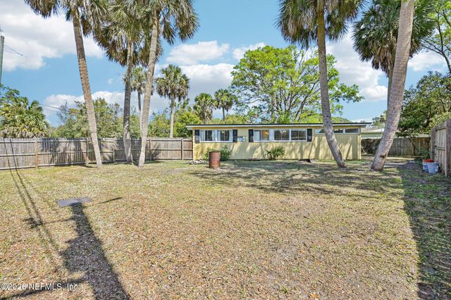 1044 HALIFAX Road, Jacksonville, FL 32216