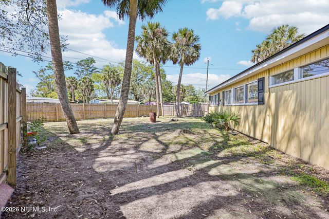 1044 HALIFAX Road, Jacksonville, FL 32216