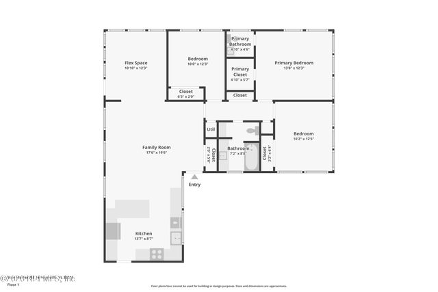 1044 HALIFAX Road, Jacksonville, FL 32216