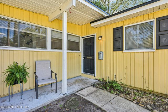 1044 HALIFAX Road, Jacksonville, FL 32216