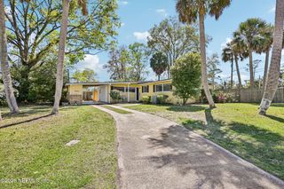 1044 HALIFAX Road, Jacksonville, FL 32216