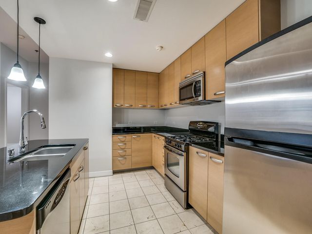 1200 Main Street 408, Dallas, TX 75202