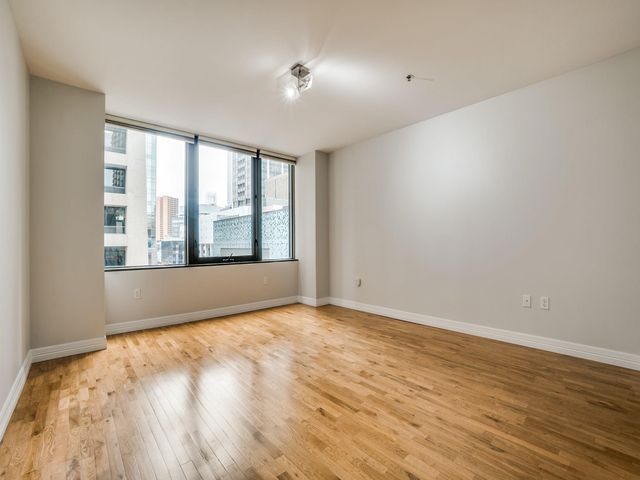 1200 Main Street 408, Dallas, TX 75202