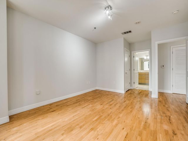 1200 Main Street 408, Dallas, TX 75202