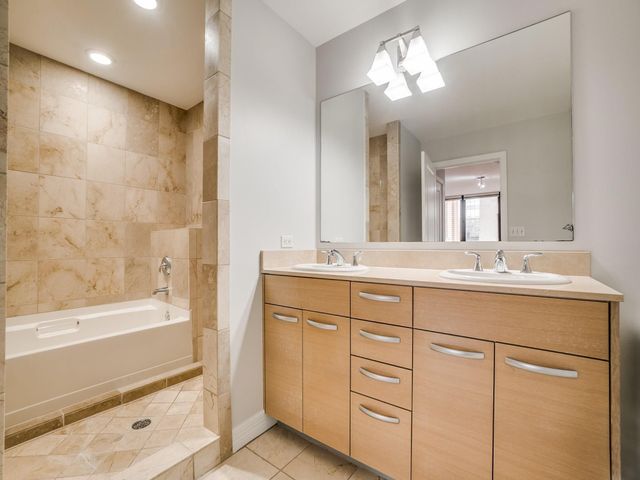 1200 Main Street 408, Dallas, TX 75202