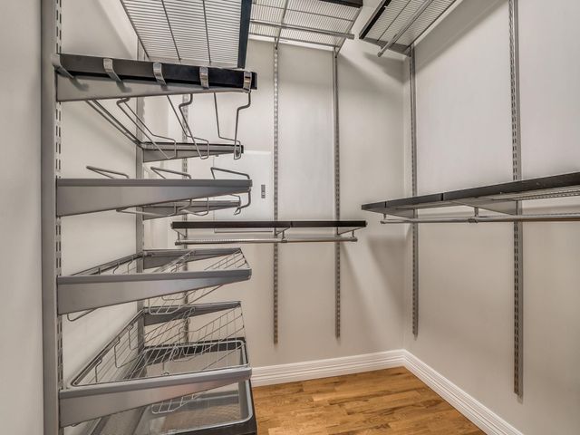 1200 Main Street 408, Dallas, TX 75202