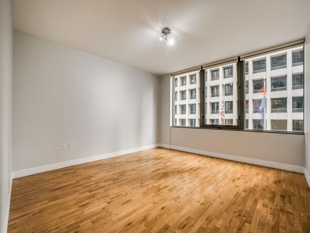 1200 Main Street 408, Dallas, TX 75202