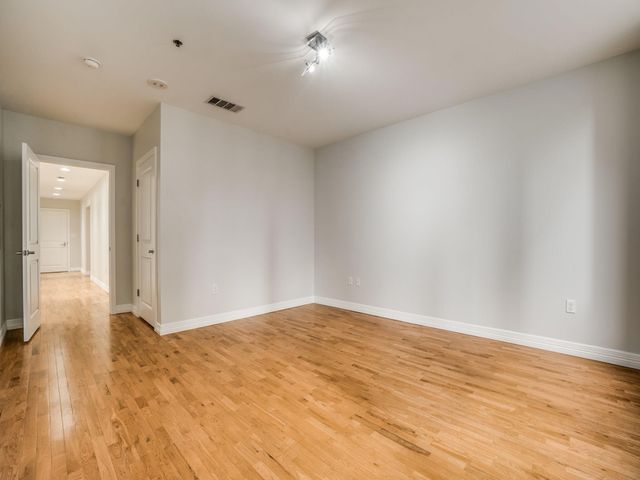 1200 Main Street 408, Dallas, TX 75202