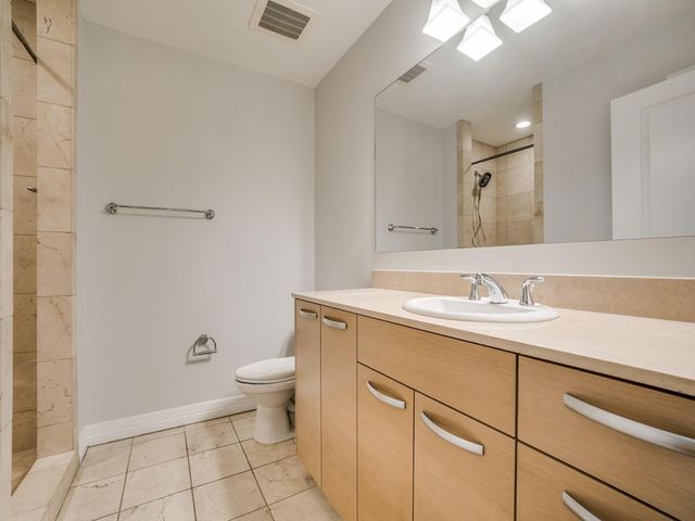 1200 Main Street 408, Dallas, TX 75202