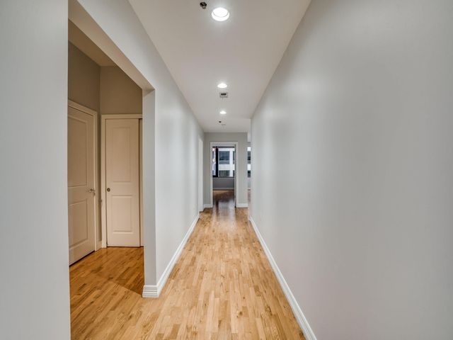 1200 Main Street 408, Dallas, TX 75202