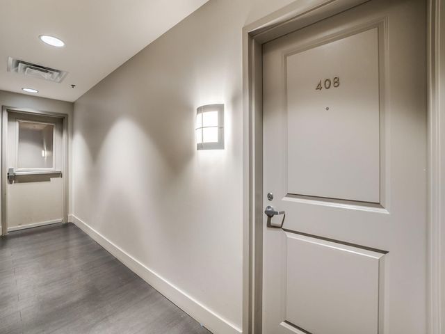 1200 Main Street 408, Dallas, TX 75202