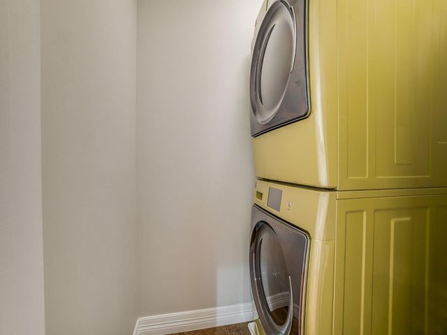 1200 Main Street 408, Dallas, TX 75202