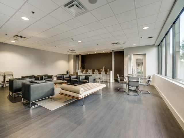 1200 Main Street 408, Dallas, TX 75202