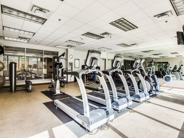 1200 Main Street 408, Dallas, TX 75202