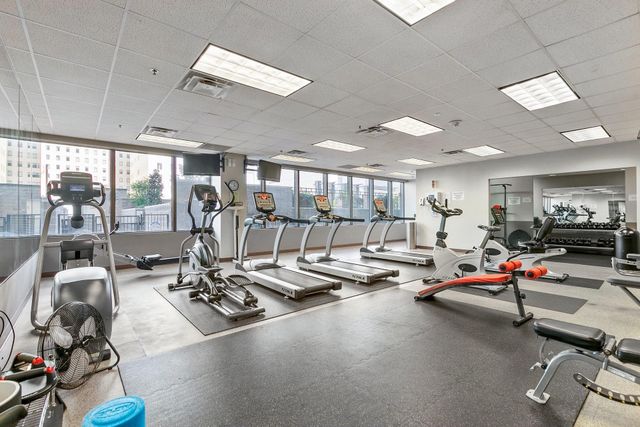 1200 Main Street 408, Dallas, TX 75202