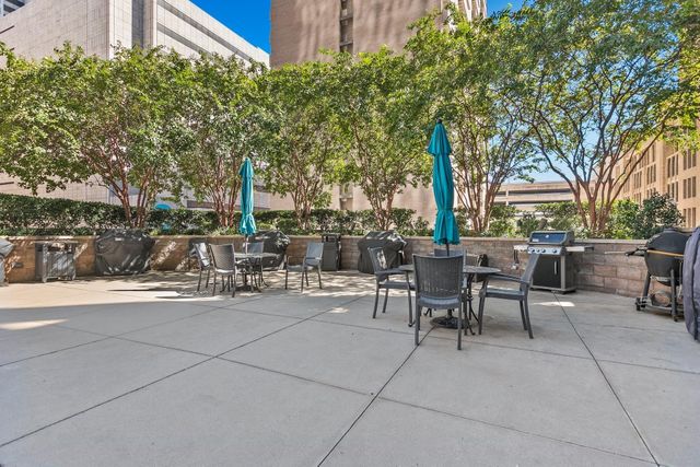 1200 Main Street 408, Dallas, TX 75202