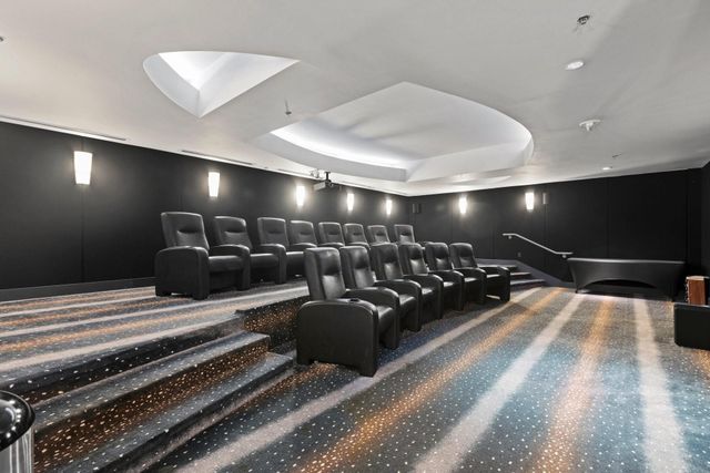 1200 Main Street 408, Dallas, TX 75202