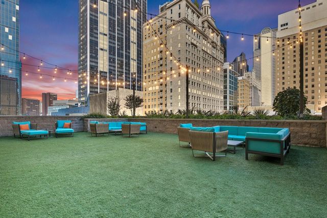 1200 Main Street 408, Dallas, TX 75202