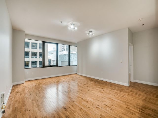 1200 Main Street 408, Dallas, TX 75202