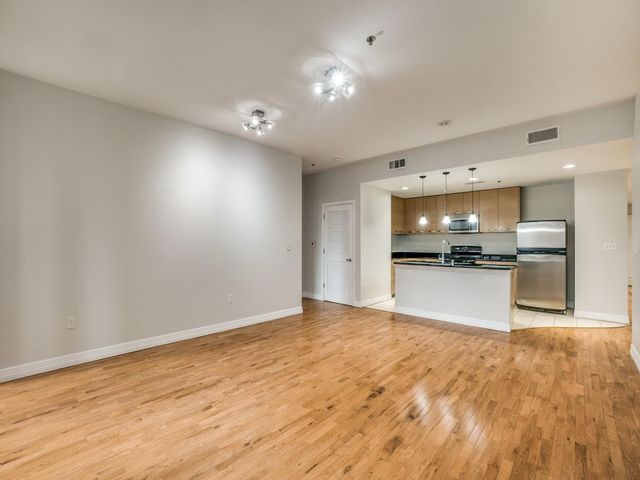 1200 Main Street 408, Dallas, TX 75202
