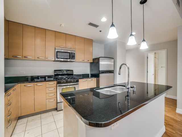 1200 Main Street 408, Dallas, TX 75202