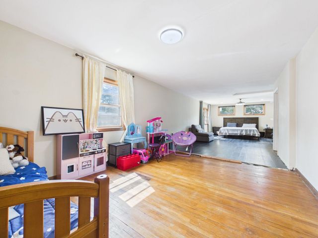 3451 E Craig St, Wichita, KS 67216