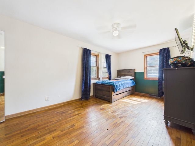 3451 E Craig St, Wichita, KS 67216