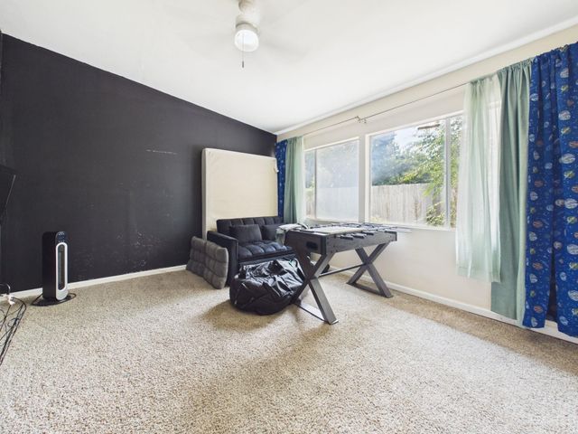 3451 E Craig St, Wichita, KS 67216