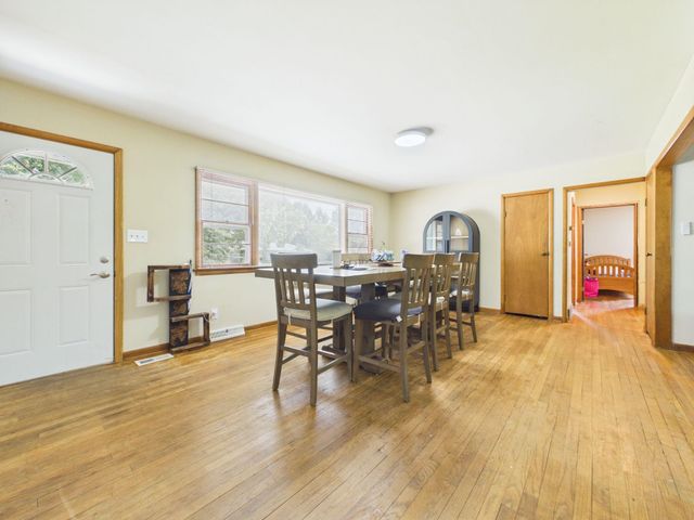 3451 E Craig St, Wichita, KS 67216