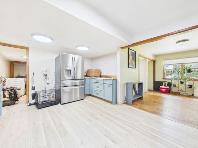 3451 E Craig St, Wichita, KS 67216