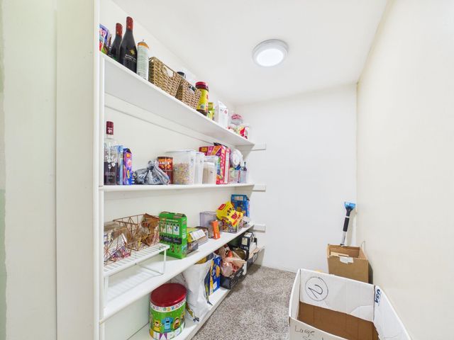 3451 E Craig St, Wichita, KS 67216