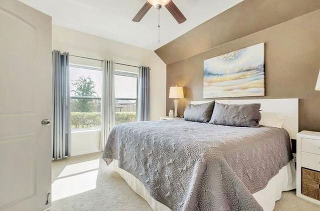 13405 Clara Martin RD, Manor, TX 78653