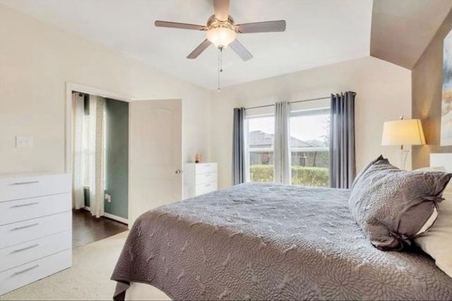 13405 Clara Martin RD, Manor, TX 78653