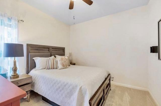 13405 Clara Martin RD, Manor, TX 78653