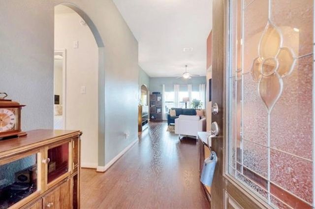 13405 Clara Martin RD, Manor, TX 78653