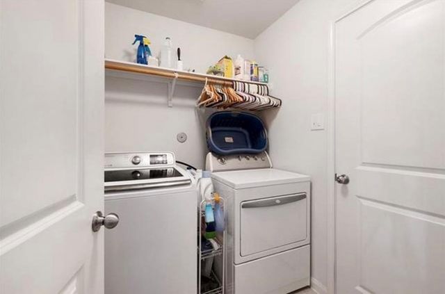 13405 Clara Martin RD, Manor, TX 78653