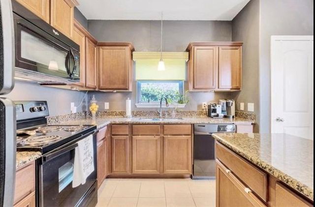 13405 Clara Martin RD, Manor, TX 78653