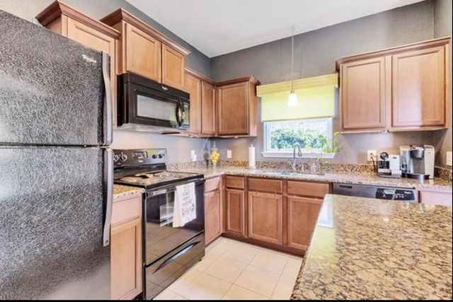 13405 Clara Martin RD, Manor, TX 78653