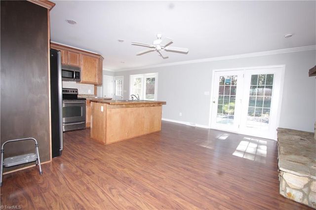 711 - A Whittier Avenue, High Point, NC 27262