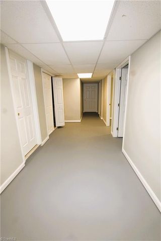 711 - A Whittier Avenue, High Point, NC 27262