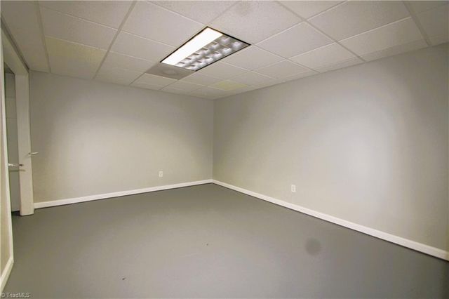 711 - A Whittier Avenue, High Point, NC 27262