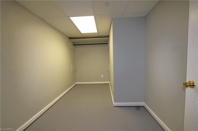 711 - A Whittier Avenue, High Point, NC 27262